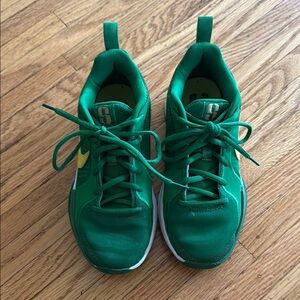 Kids Sabrina 2’s Oregon